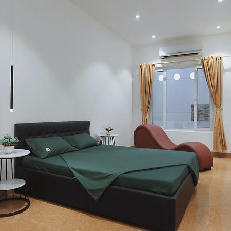 Bh Riverside Hotel Ханой Екстер'єр фото