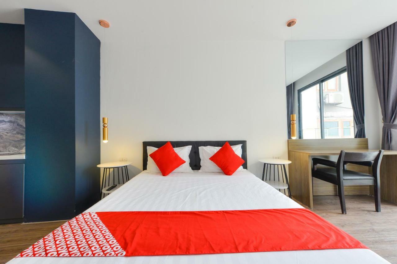 Bh Riverside Hotel Ханой Екстер'єр фото